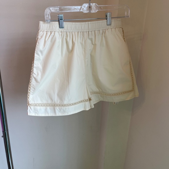 Vita Grace shorts, Size M, NWT - Picture 4 of 4
